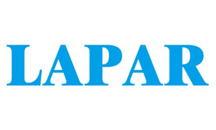 氣動調節閥廠家,藍帕閥門消防演練紀實篇