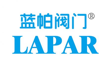 同心協力,共抗疫情【藍帕】