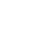 聲屏障案例